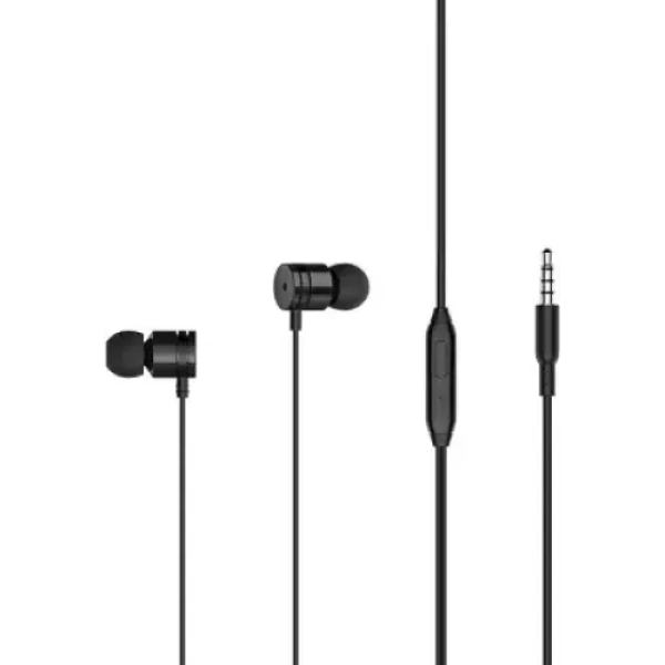 Riversong SEED+ EA64 Wired Earphone